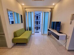 East Elegance (D15), Apartment #533173181
